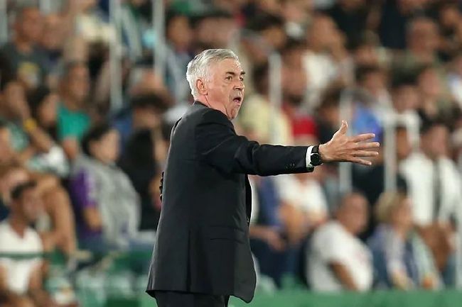 亚洲欧美日韩国产综合五月天
