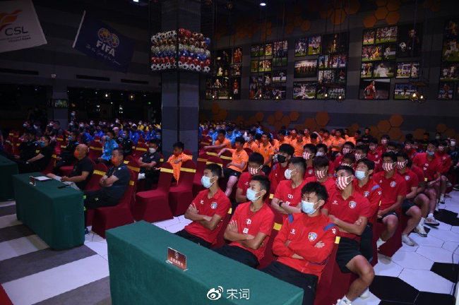亚洲欧美日韩国产综合五月天